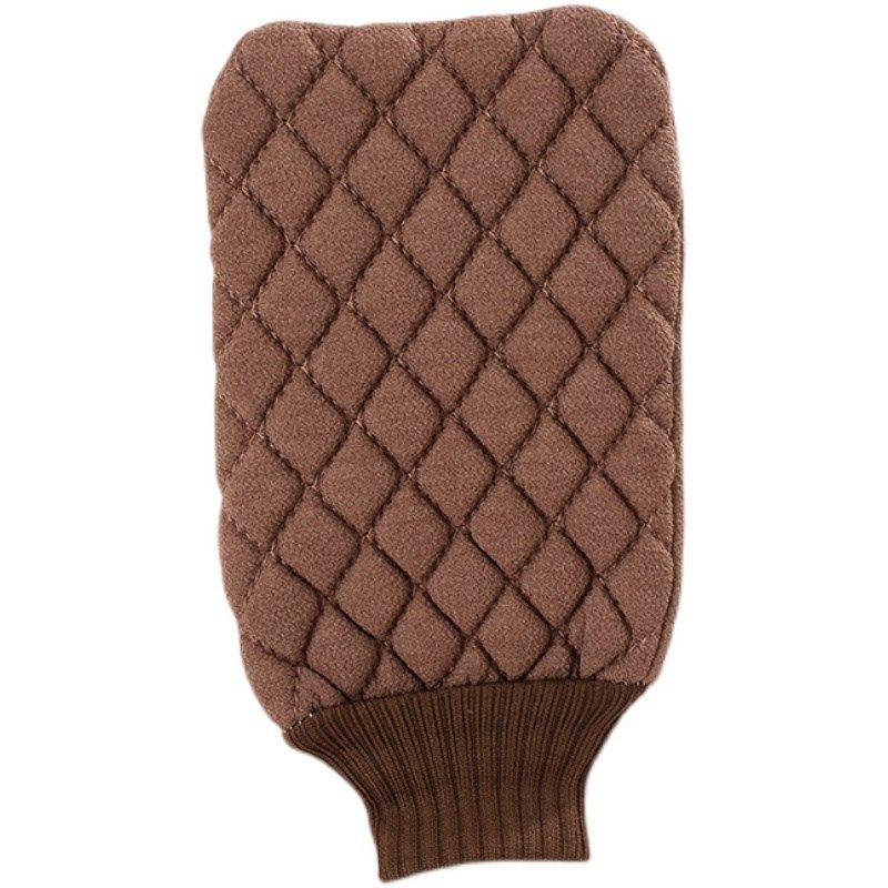 搓澡巾强力搓泥粗砂加厚去死皮搓灰个人清洁洗澡巾神器男女专用双,淘宝优惠券,粉丝福利购,淘宝优惠卷