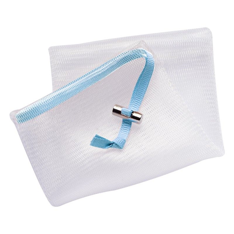 大号敲柔软起泡网起泡袋手工皂打泡网洁面洗澡洗脸肥皂香皂洗面奶,淘宝优惠券,粉丝福利购,淘宝优惠卷