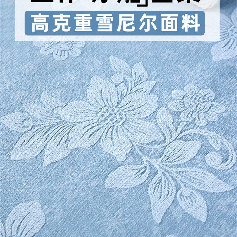 新款加厚雪尼尔沙发垫四季通用防滑坐垫子三座一贵妃沙发套罩盖巾,淘宝优惠券,粉丝福利购,淘宝优惠卷