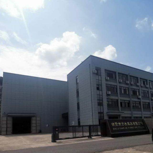 户外折叠桌圆形藤编桌椅小方桌露天庭院阳台茶桌椅组合露营,淘宝优惠券,粉丝福利购,淘宝优惠卷