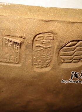 周恩来总理头像素胎石湾艺术陶瓷公仔特色手信礼物送外国人摆件