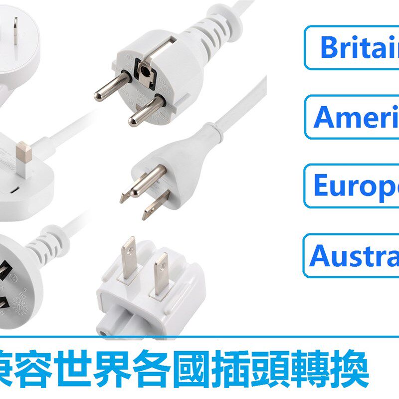 Australia North America South America Overseas English restaurant milk tea supermarket cash register system ordering machine touch payment