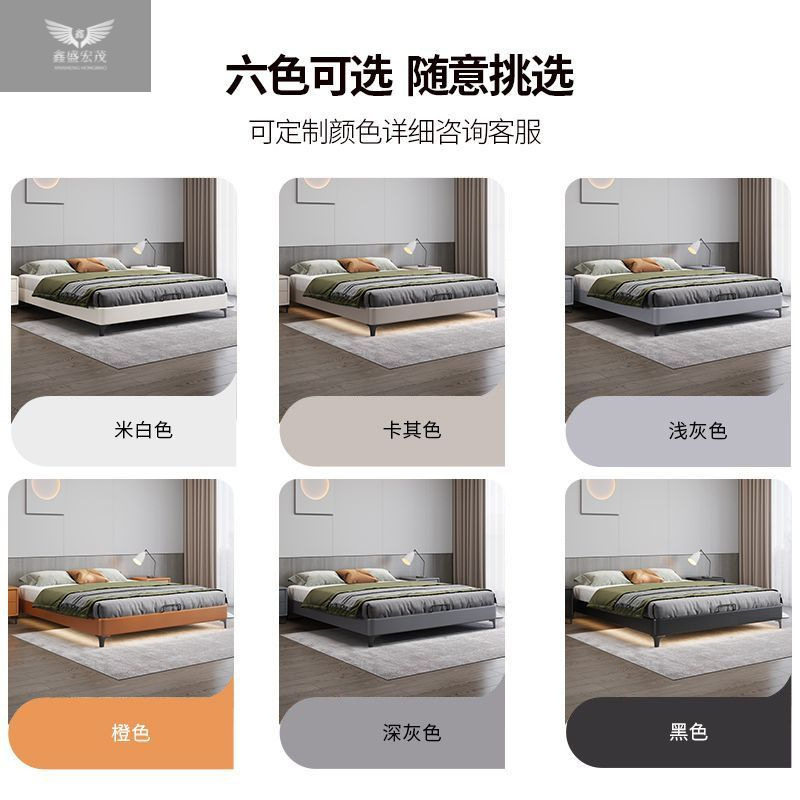 图4