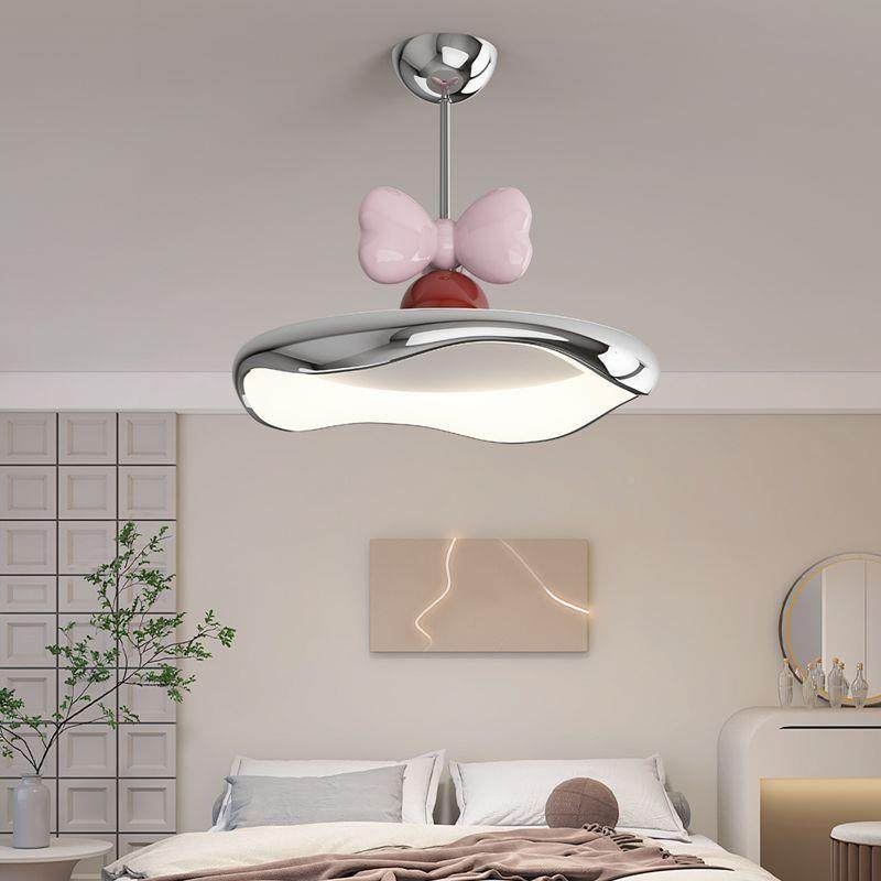 光极卧室14997灯现代简轻奢大气主卧房灯全谱护眼简约奶油风书间,淘宝优惠券,粉丝福利购,淘宝优惠卷