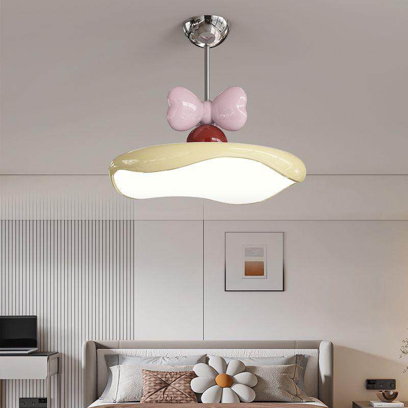 光极卧室14997灯现代简轻奢大气主卧房灯全谱护眼简约奶油风书间,淘宝优惠券,粉丝福利购,淘宝优惠卷