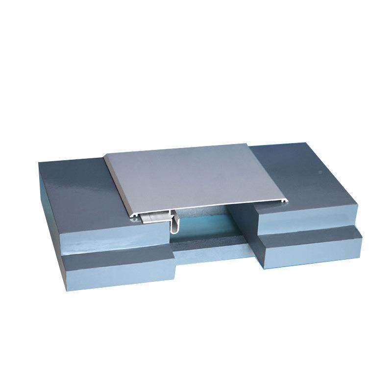 墙面墙铝合金卡锁型变形缝IL1内变形72变形外缝缝沉降缝抗震缝,淘宝优惠券,粉丝福利购,淘宝优惠卷