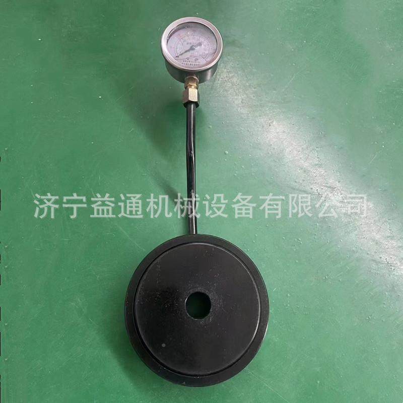 锚MCZ-3MCZ-30000锚索测力指计计针式锚索测力数显锚杆索测力计,淘宝优惠券,粉丝福利购,淘宝优惠卷