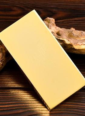 铜纯黄密底大算盘家居饰品创A0E10面意铜摆加件工书房桌布置装饰