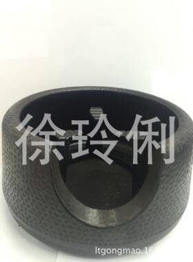 厂家铸铁茶壶加热碳炉体保温炉风炉ROC酒精固木炭二用炉