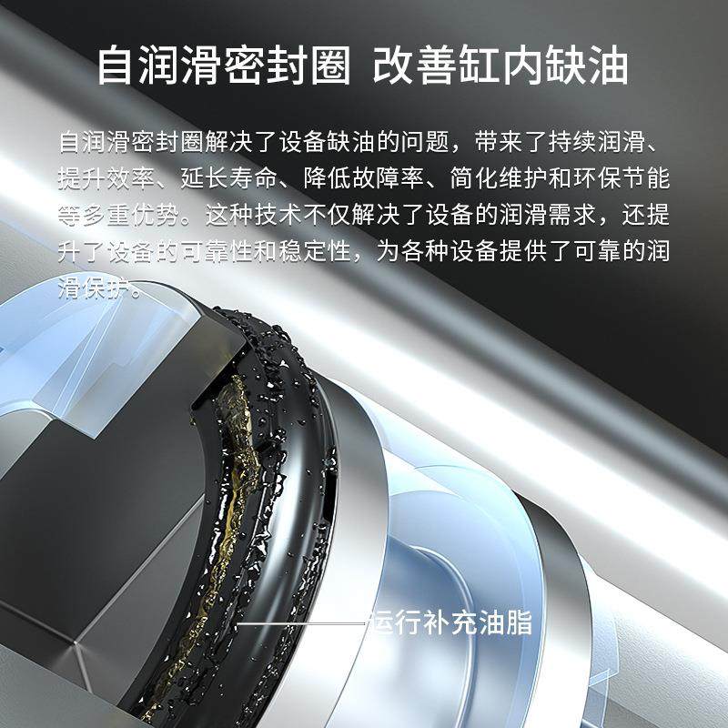 HSC25液压转角油缸324050旋转90度S/DL单双横臂夹紧机械配件,淘宝优惠券,粉丝福利购,淘宝优惠卷