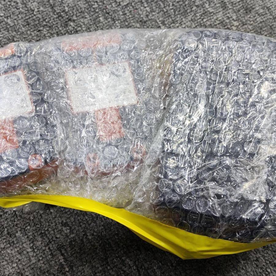 德国泛音SM1812PC电动扳扭手矩-范围1-8NM转速XPN可达A1200 - 图1