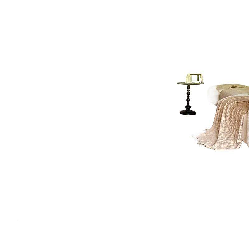 4米宽地板加厚地VEU板革耐磨水防家用水泥革地专直接铺pvc塑胶用,淘宝优惠券,粉丝福利购,淘宝优惠卷