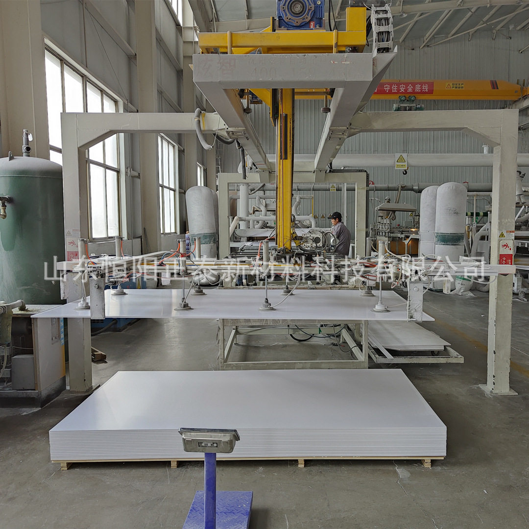 雪弗板PVC发泡板12mm建筑雕刻家具模型木塑板厂家 雕刻材料,淘宝优惠券,粉丝福利购,淘宝优惠卷