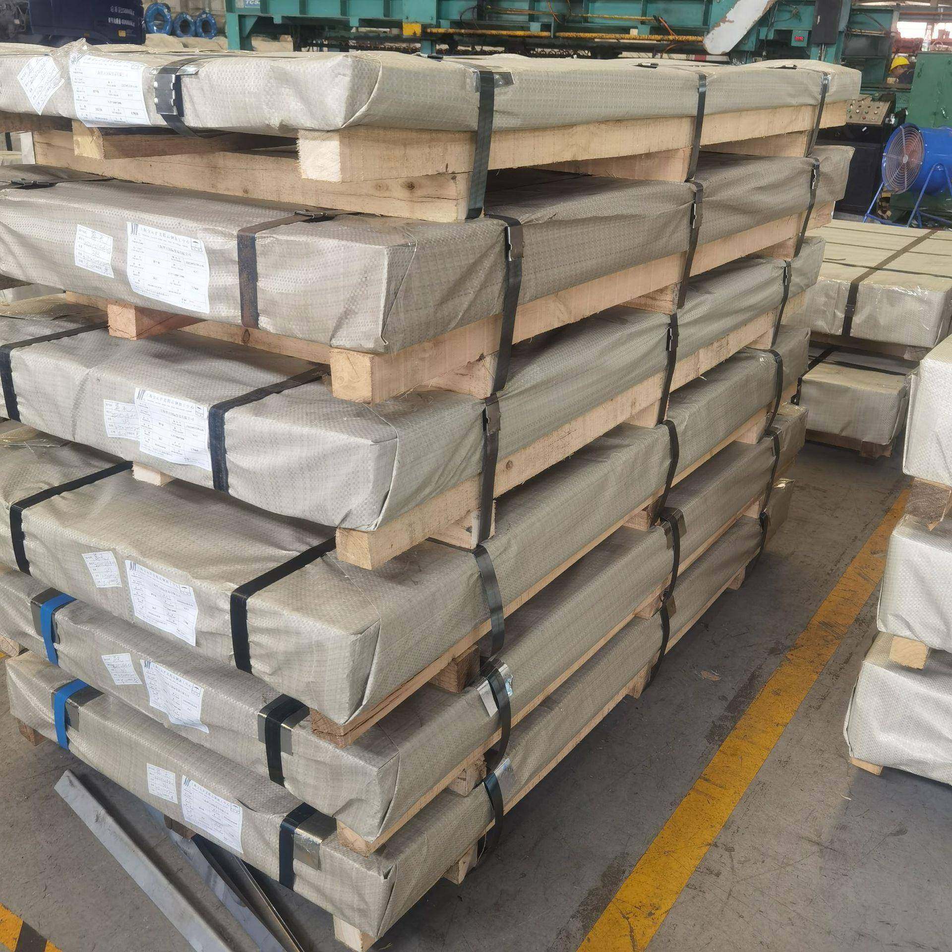 钢厂高锌层镀锌板0.5无花镀锌卷3.0薄镀锌板通风白铁皮,淘宝优惠券,粉丝福利购,淘宝优惠卷