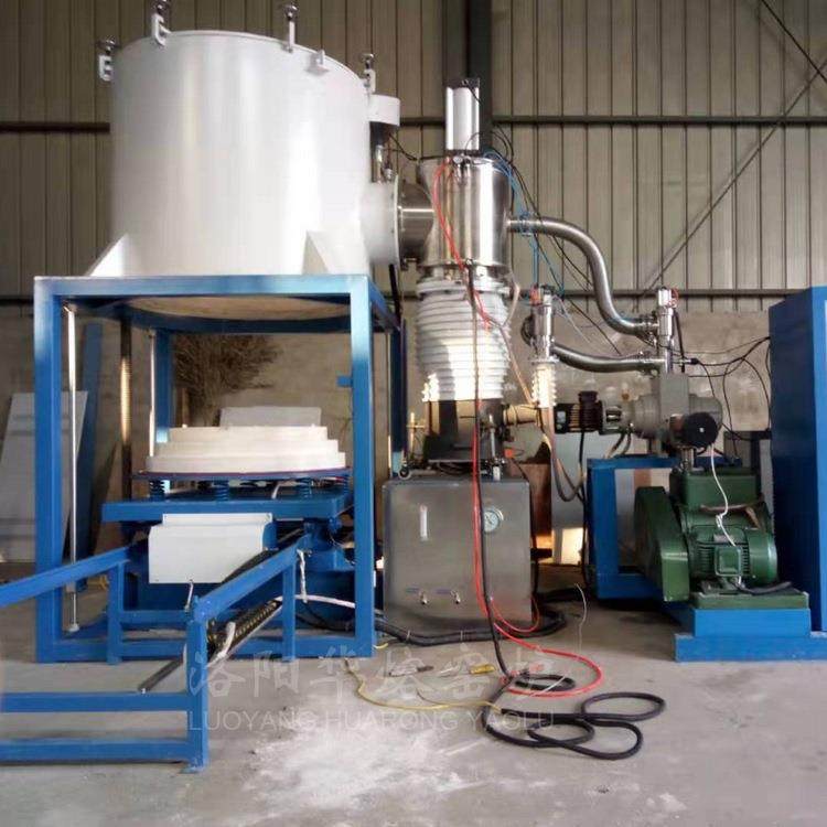 厂家生产高温烧结真空炉智能高温高真空电炉碳钢真空烧结炉,淘宝优惠券,粉丝福利购,淘宝优惠卷