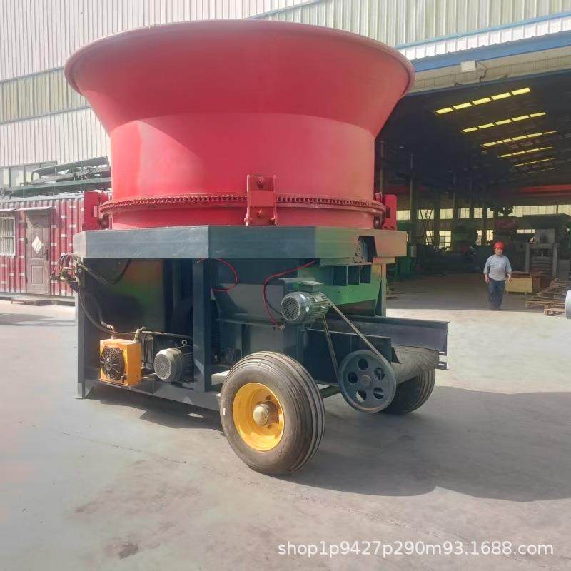 养殖秸秆牧草圆盘粉碎机圆盘秸秆粉碎揉丝机下出料粉碎机,淘宝优惠券,粉丝福利购,淘宝优惠卷