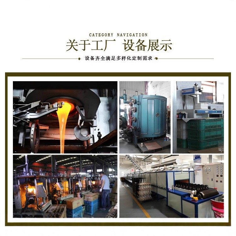 红酒杯醒酒器一整套酒杯套装高级感乔迁送礼商务送礼酒杯可加logo,淘宝优惠券,粉丝福利购,淘宝优惠卷