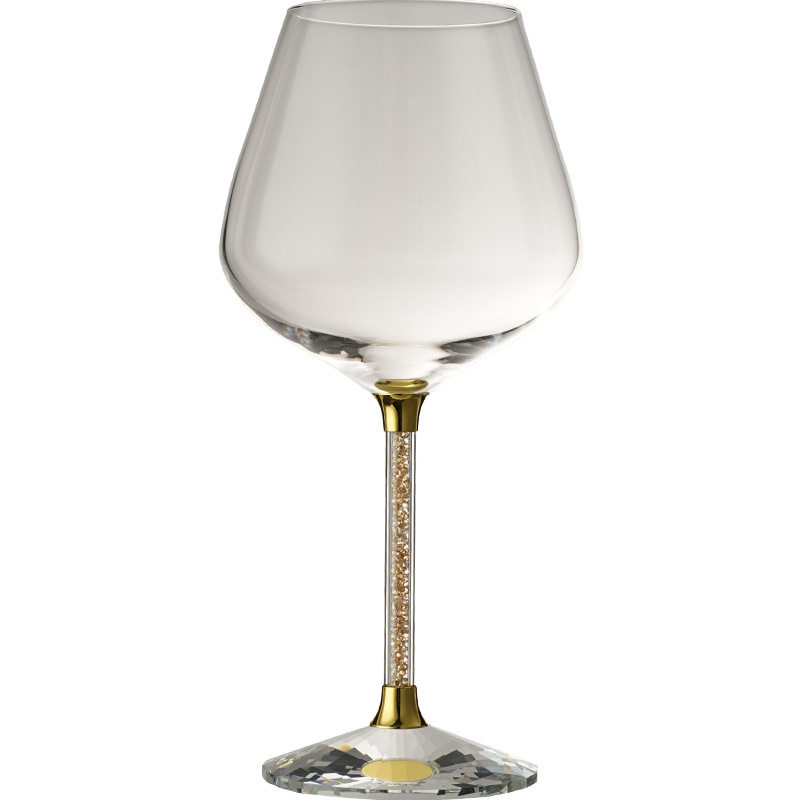 红酒杯醒酒器一整套酒杯套装高级感乔迁送礼商务送礼酒杯可加logo,淘宝优惠券,粉丝福利购,淘宝优惠卷