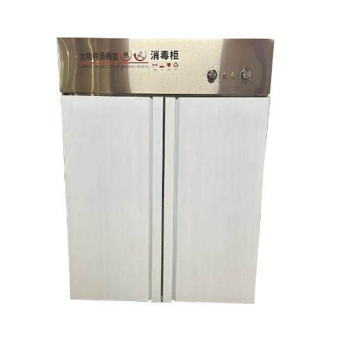 商用高温消毒柜热风循环立式大容量厨房餐具不锈钢消毒碗柜,淘宝优惠券,粉丝福利购,淘宝优惠卷
