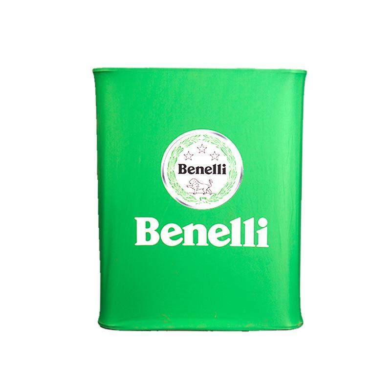 内部发光促销台折叠广告牌快幕秀广告灯箱架子液压前台展示促销桌,淘宝优惠券,粉丝福利购,淘宝优惠卷