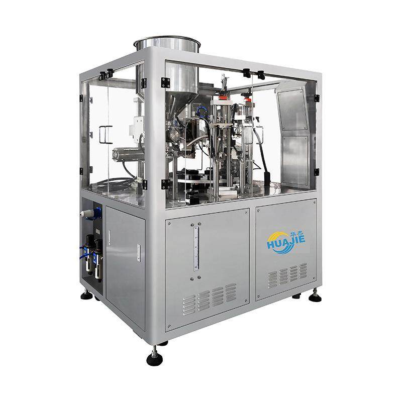 膏药铝软管灌装折尾机金属管封尾罐装一体机鞋油铝管灌装封尾机,淘宝优惠券,粉丝福利购,淘宝优惠卷