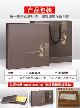 禅意摆件舍得古架摆设古董室架装饰新中式博20220705家居品茶内茶