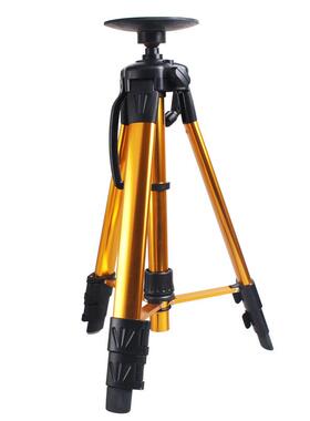 罗盘支架 罗经杖 罗盘架避磁三脚架测量水平仪支架 厂家直销