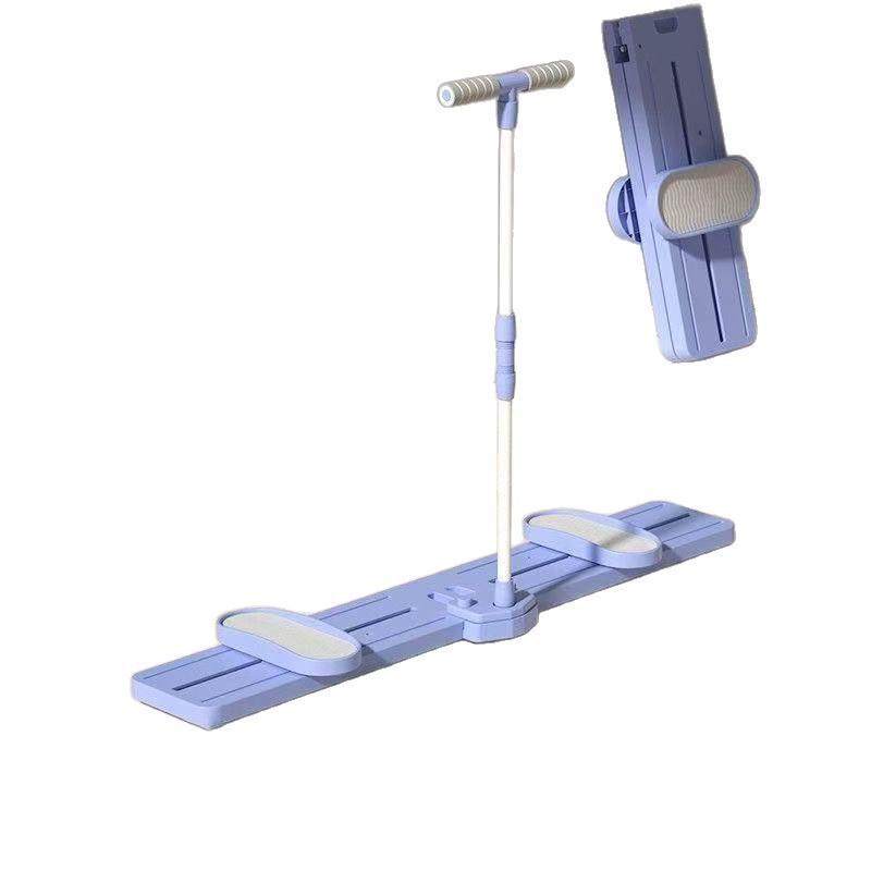 家用美腿训练器盆底肌凯格尔夹腿器女士产后瘦腿神器”,淘宝优惠券,粉丝福利购,淘宝优惠卷