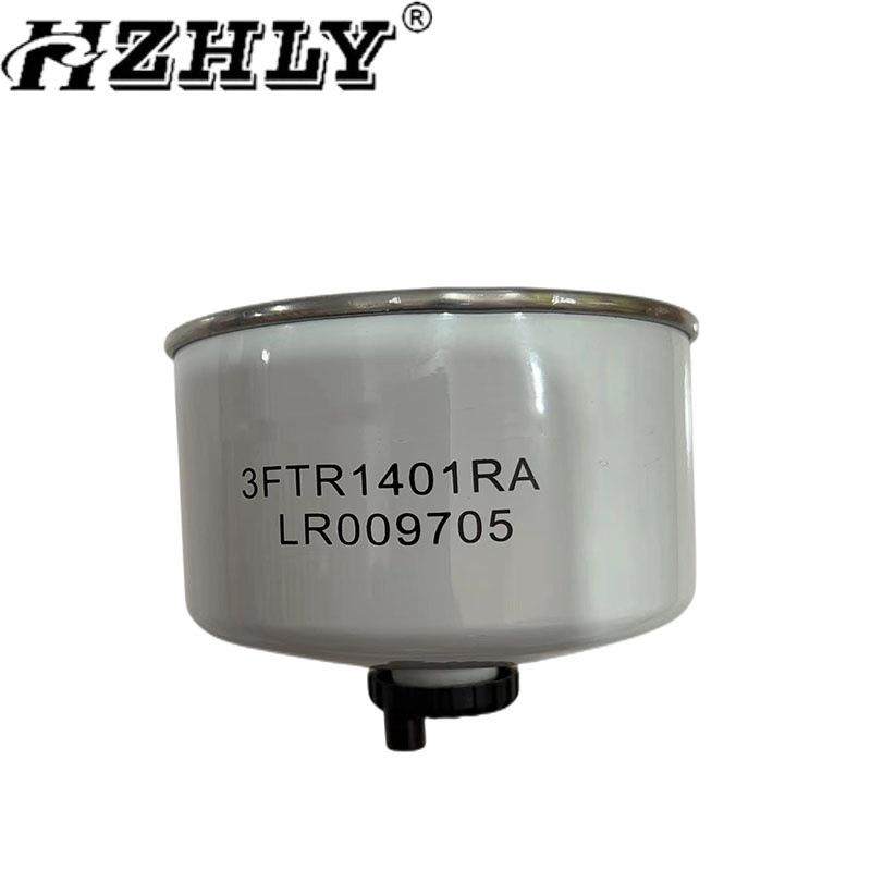 HZHLY过滤器现货供应燃油滤清器LR0097053FTR1401RA,淘宝优惠券,粉丝福利购,淘宝优惠卷