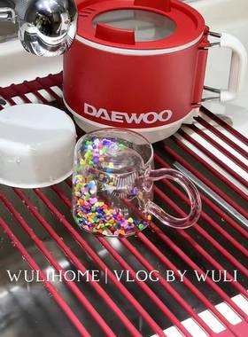 置物架收纳神器水池台面多功能沥水架厨房滤水架水槽碗碟架沥水架