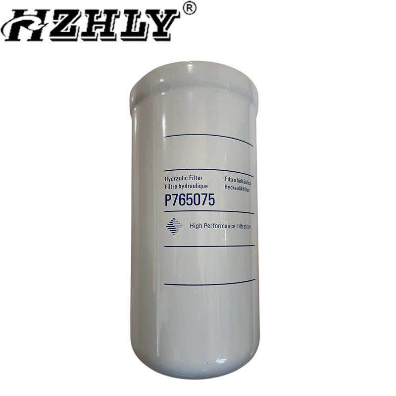 HZHLY过滤器现货供应燃油滤清器LR0097053FTR1401RA,淘宝优惠券,粉丝福利购,淘宝优惠卷