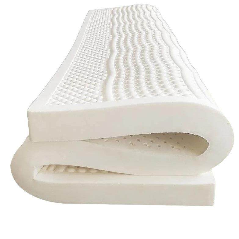 泰国天乳胶垫床1.8m垫YQG1.5然尺床寸,淘宝优惠券,粉丝福利购,淘宝优惠卷