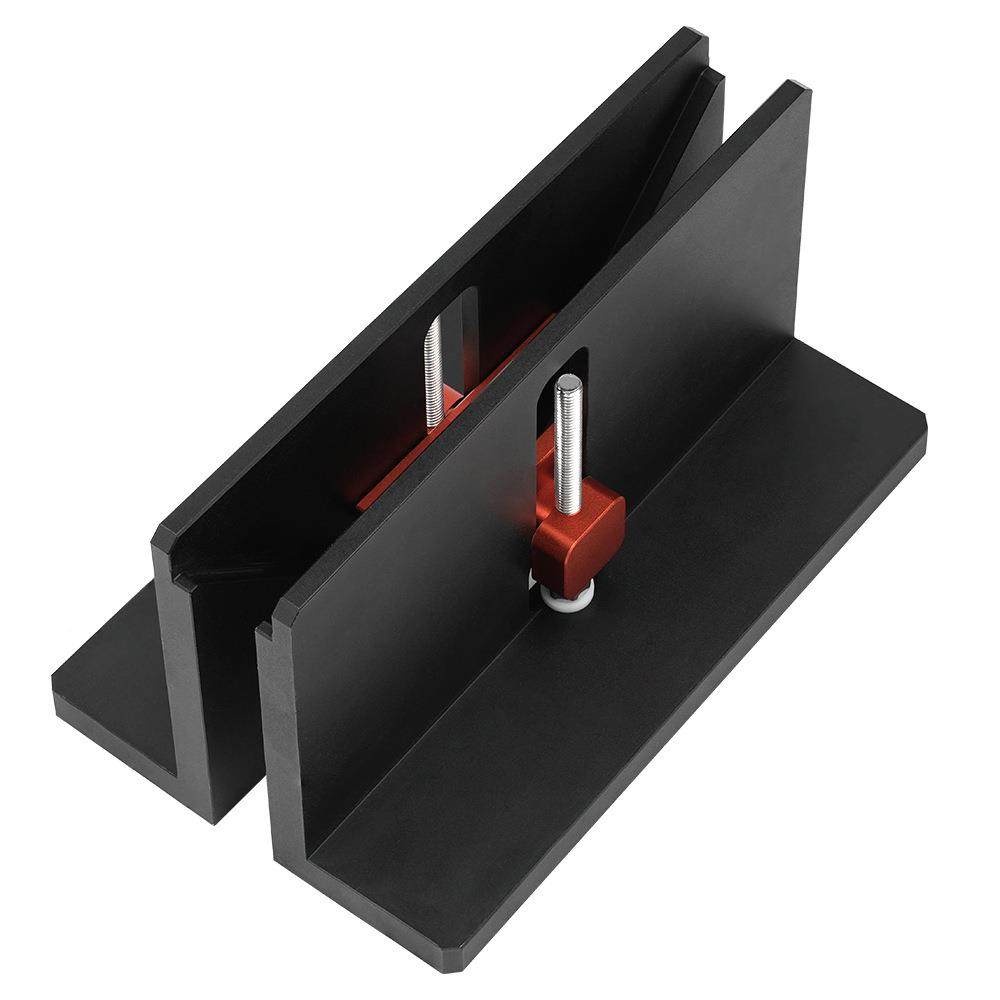 直角花键夹木具GID相框抽屉开槽燕卯锯台榫修边机倒尾装工具木工,淘宝优惠券,粉丝福利购,淘宝优惠卷