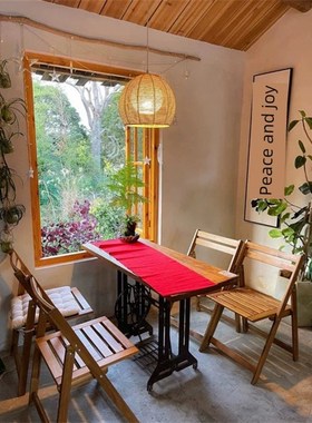 怀旧70-80年代踏板缝纫机缝纫机头怀旧复古饰品民俗展示旧物品