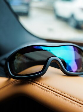 采购产品摩托车护目镜,越野户外运动骑行护目镜,防风,防沙和防紫