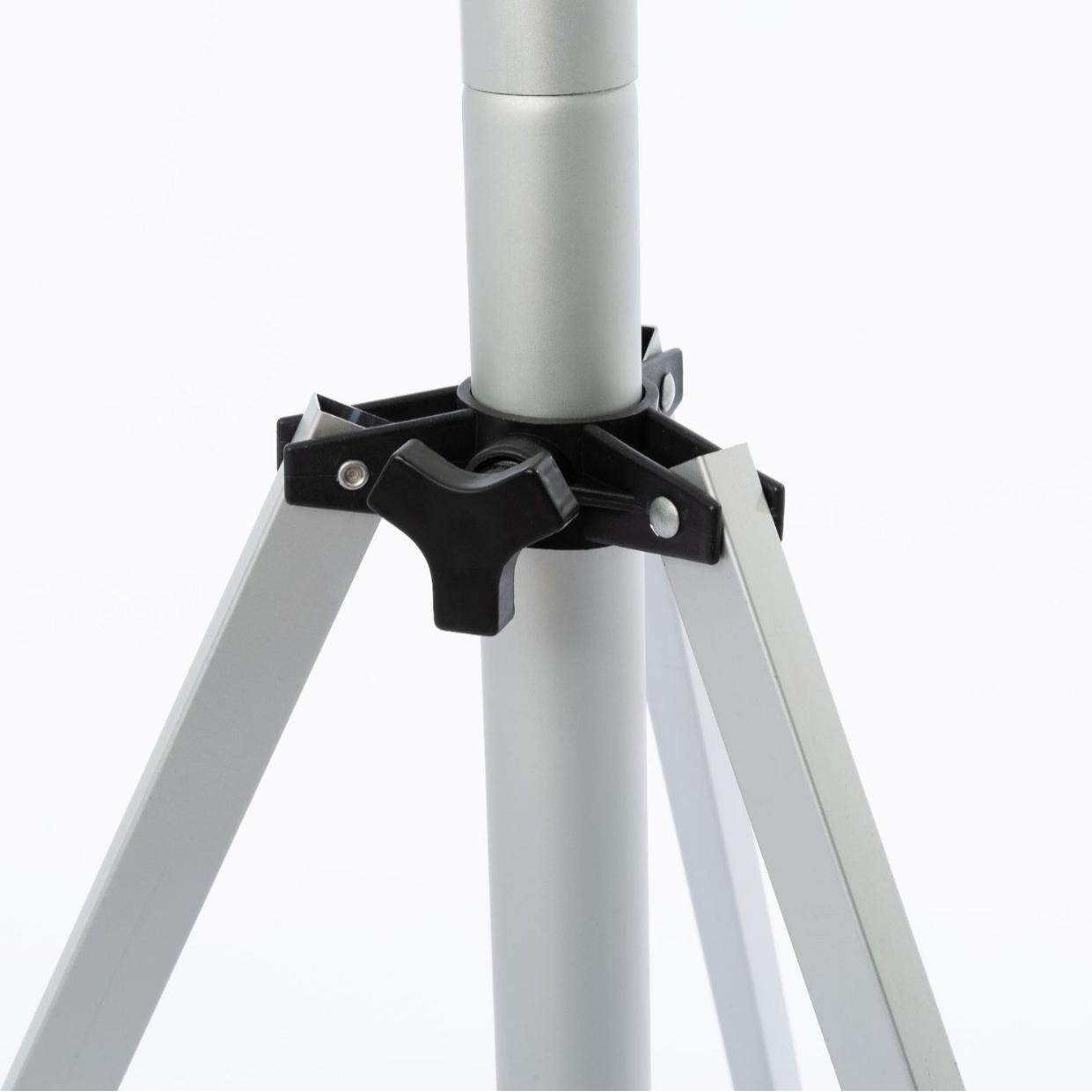 三臂伞架室内室外可折叠包装下单前需联系,淘宝优惠券,粉丝福利购,淘宝优惠卷