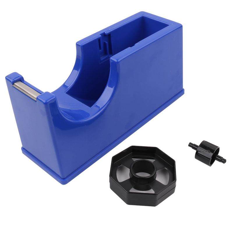 胶带座胶纸机大小号两用胶带台透明胶布胶带切割器,淘宝优惠券,粉丝福利购,淘宝优惠卷