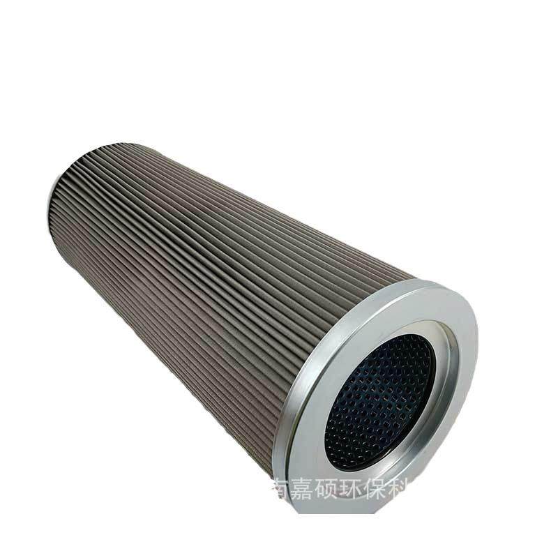 压力管路过滤器滤芯01NR.1000.3VG.10.B.P嘉硕环保 - 图3