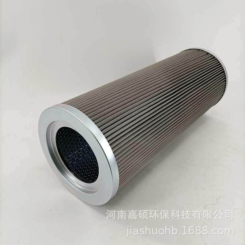 压力管路过滤器滤芯01NR.1000.3VG.10.B.P嘉硕环保 - 图1