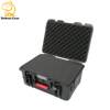 Small household appliance storage box foam shock-absorbing suitcase supports lined waterproof protective box