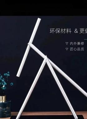 混other沌摆永机动创意件家客厅居商用高档桌面摆商务礼品