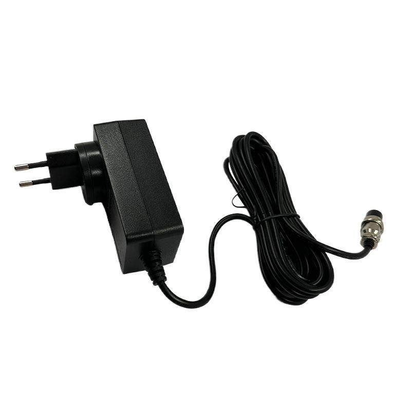 12V5A电源适配器24V2A可换插头直插式电源29V2A美容仪开关电源,淘宝优惠券,粉丝福利购,淘宝优惠卷