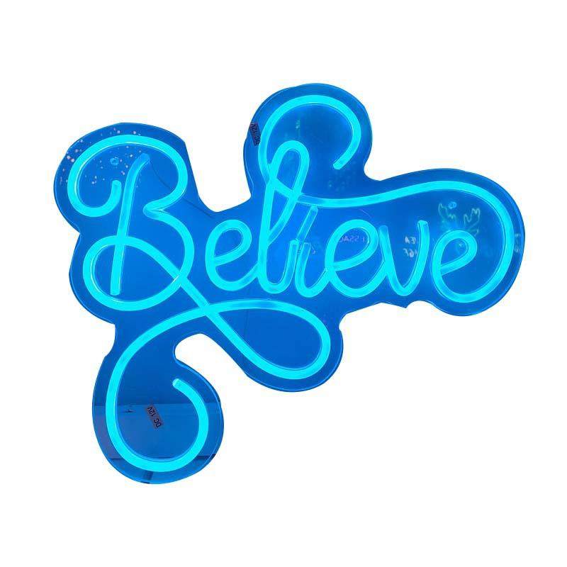 led霓虹发光灯牌英文字母装饰灯usb创意造型广告灯,淘宝优惠券,粉丝福利购,淘宝优惠卷