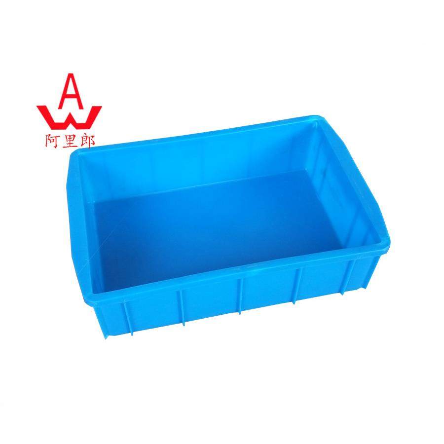 各种型号大小不一塑料工具盒模具五金螺丝塑料收纳盒模具,淘宝优惠券,粉丝福利购,淘宝优惠卷