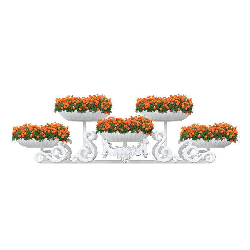 优惠立体绿化园艺景观花器花架小型园林创意摆件多层景观绿植架,淘宝优惠券,粉丝福利购,淘宝优惠卷