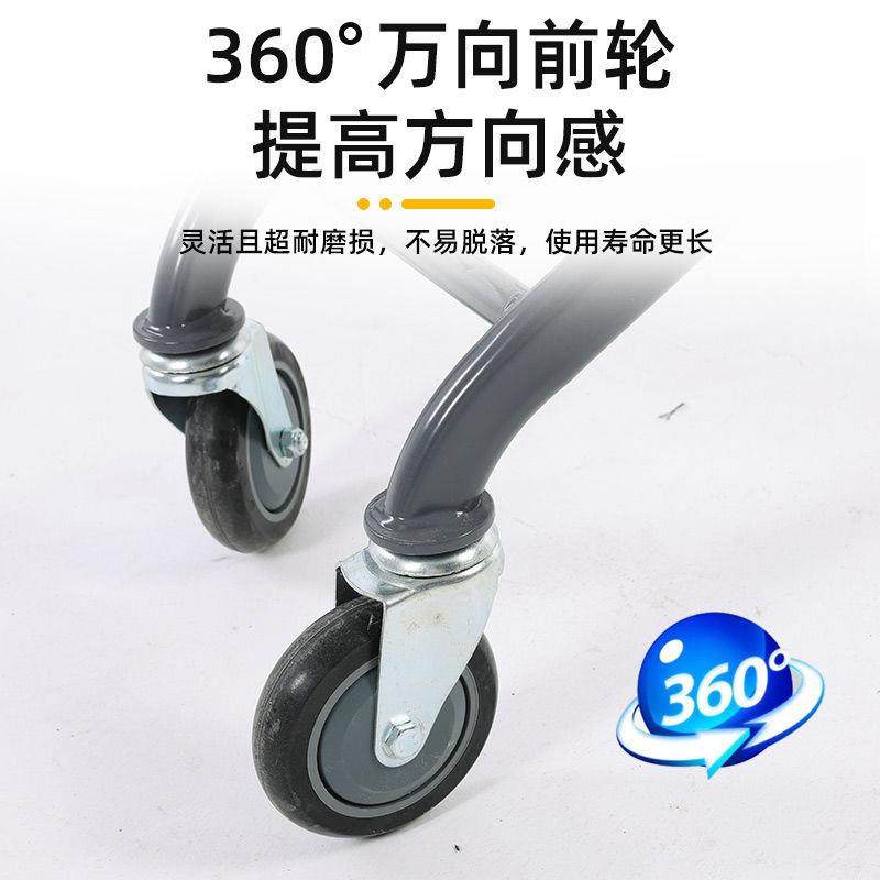 超市购物车手推车小推车家用商场手推车儿童网红水果推车买菜推车,淘宝优惠券,粉丝福利购,淘宝优惠卷