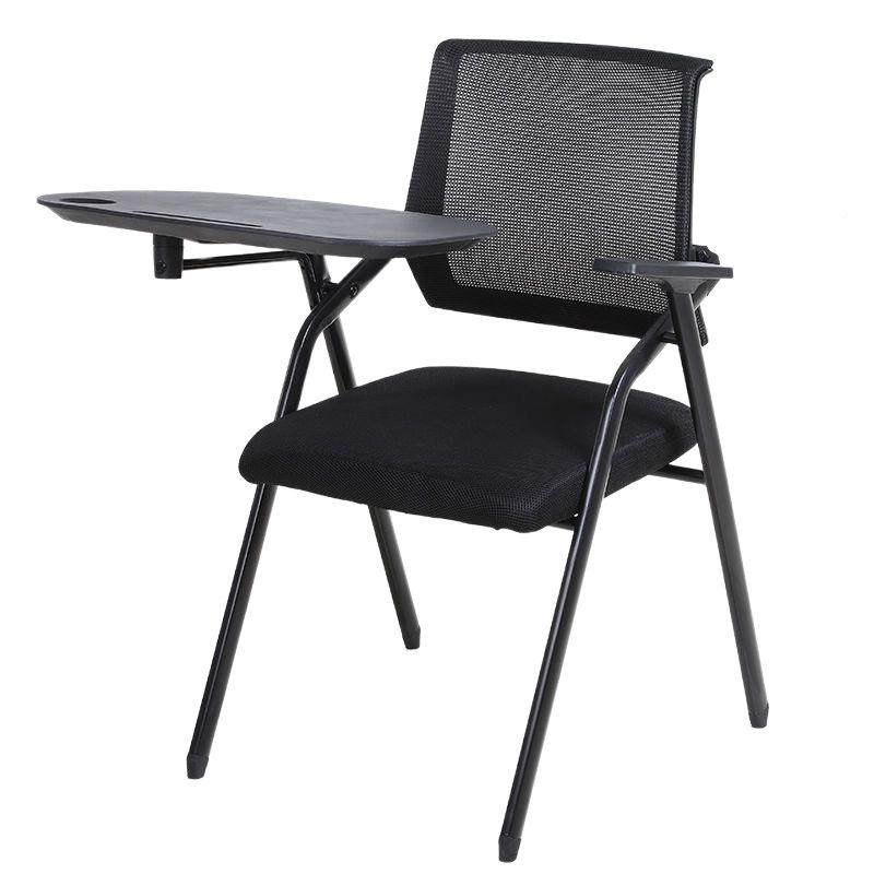 培训椅带桌板写公字板见详情会议椅可折叠子办室凳子椅折叠培训桌,淘宝优惠券,粉丝福利购,淘宝优惠卷