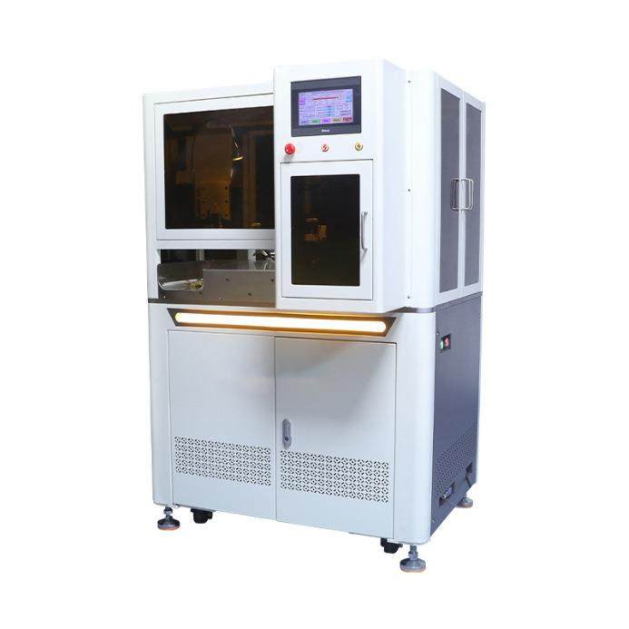 深圳厂家自动端子机 管型端子压接机 自动管状端子铆压机,淘宝优惠券,粉丝福利购,淘宝优惠卷