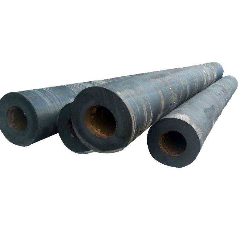 圆筒型护舷橡胶防撞条防撞块船舶岸边码头缓冲舷汽车厂家防撞条,淘宝优惠券,粉丝福利购,淘宝优惠卷