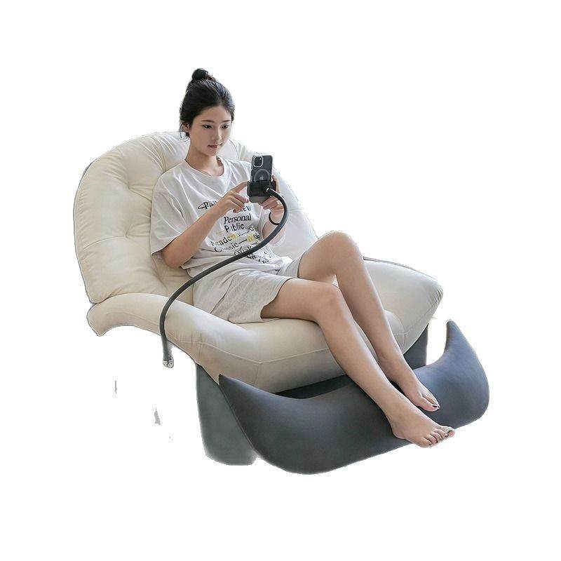 太空头等舱沙发懒人电动按摩旋转摇摇椅阳台客厅小户型单人沙发椅,淘宝优惠券,粉丝福利购,淘宝优惠卷